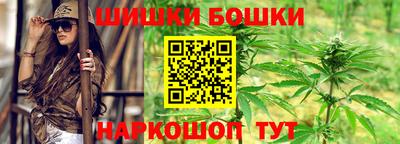 гидропоника Апрелевка