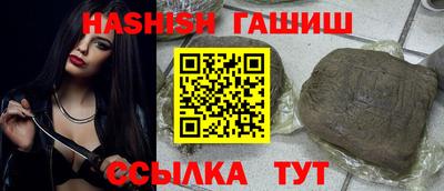 гидропоника Апрелевка