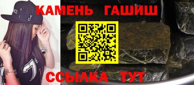 СК Балашиха