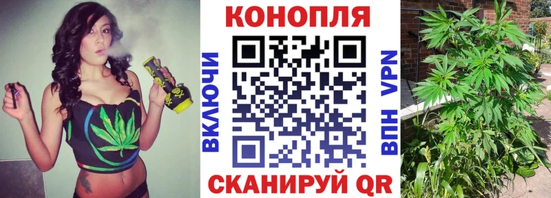 наркотики гидра ONION Бошки марихуана семена Березники